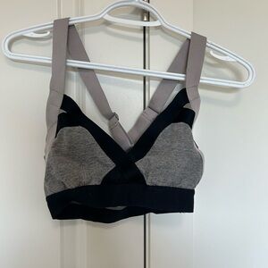 Aritzia bralette